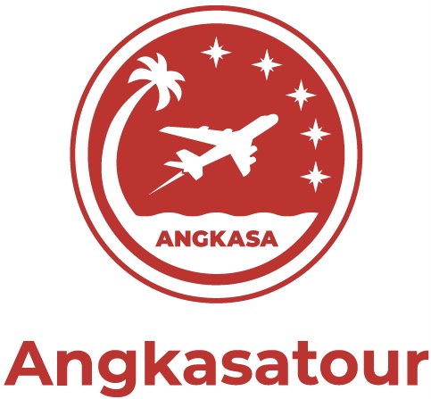 Angkasa Tour