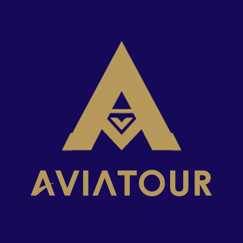 Avia Tour