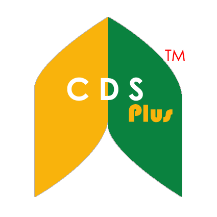 CDS/