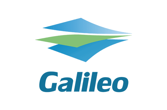 GALILEO/