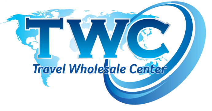 TWC Travel/