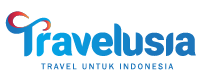 Travelusia/