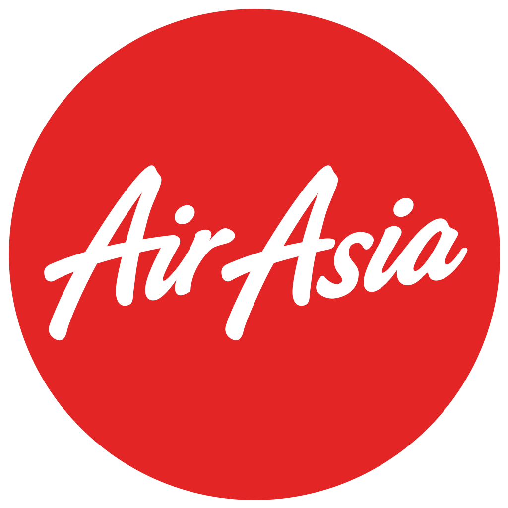 AIR ASIA/