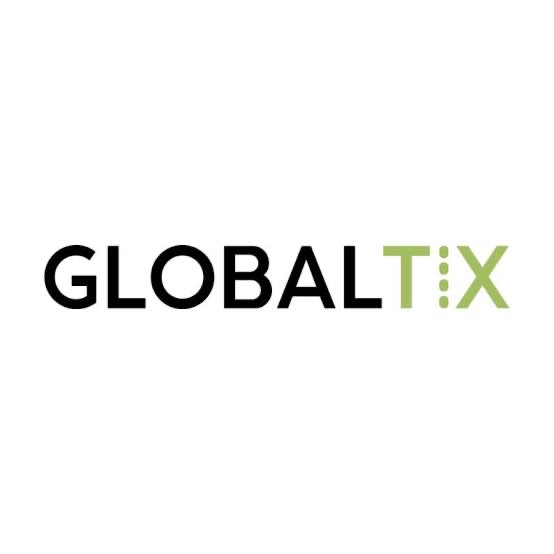 GLOBALTIX/