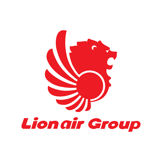 LION GROUP/