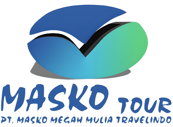 MASKO/