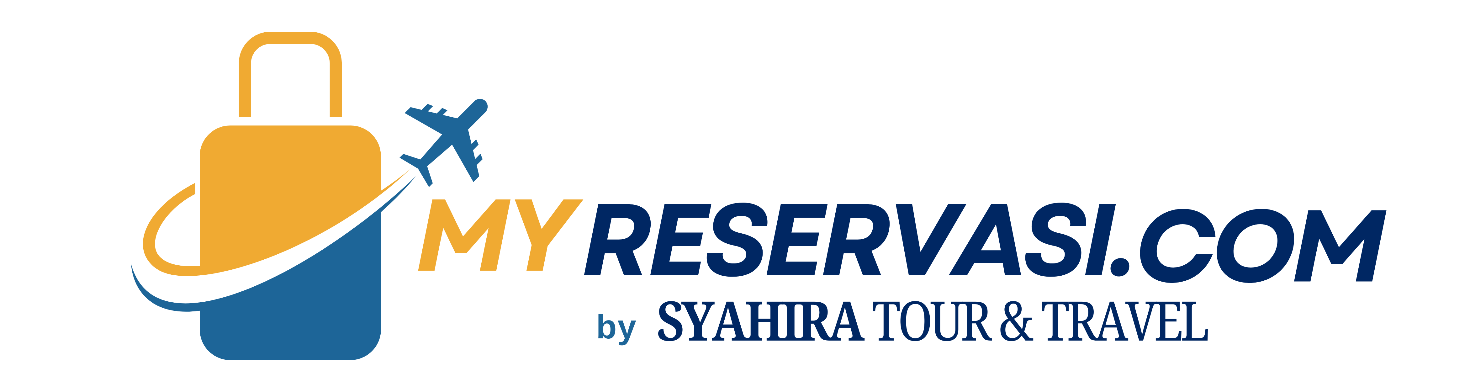 MYRESERVASI/