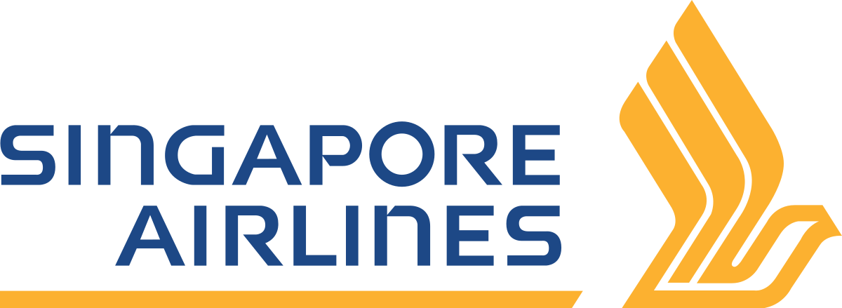 SINGAPORE AIRLINES/