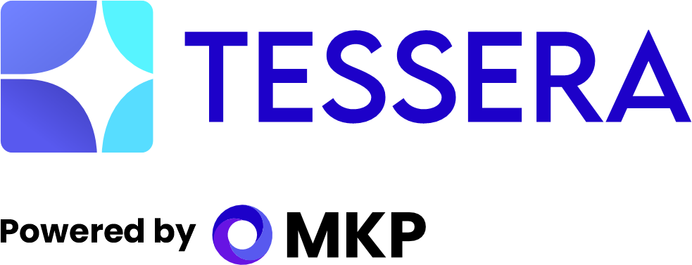 TESSERA/