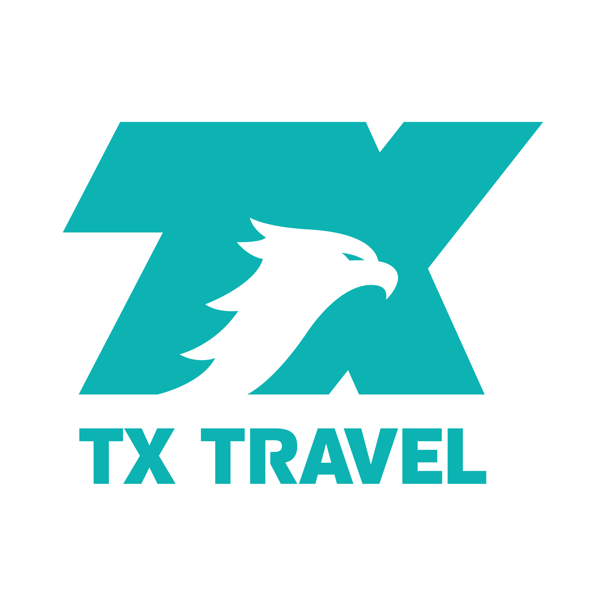 TX/