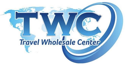 TWC Travel