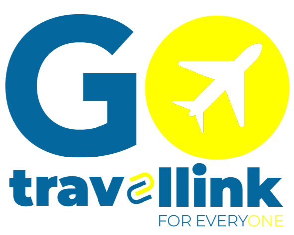 Go Travel Link