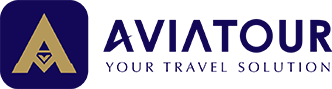 Avia Tour/