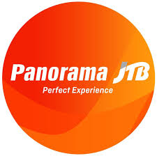 Panorama JTB Tours/