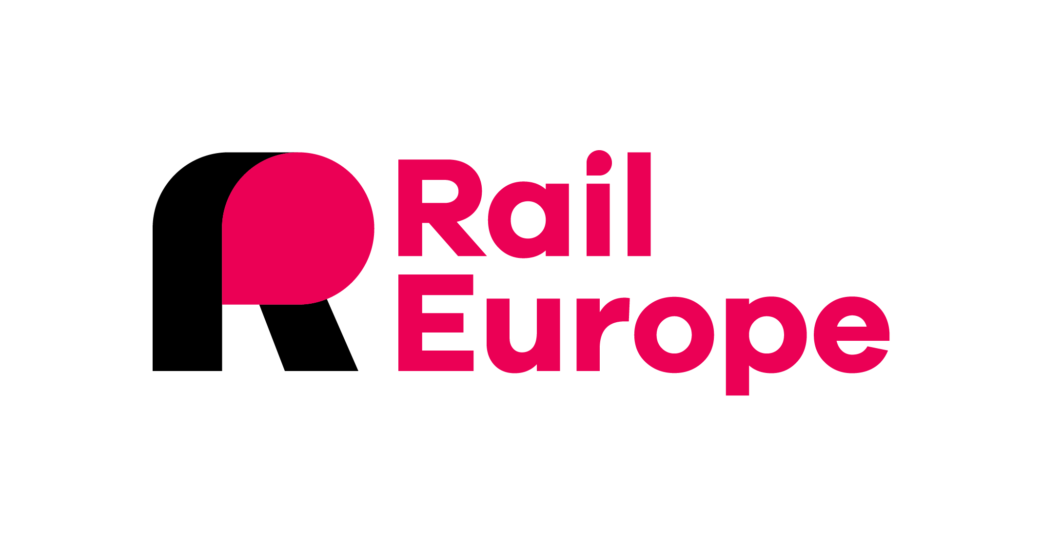 RAIL EUROPE/