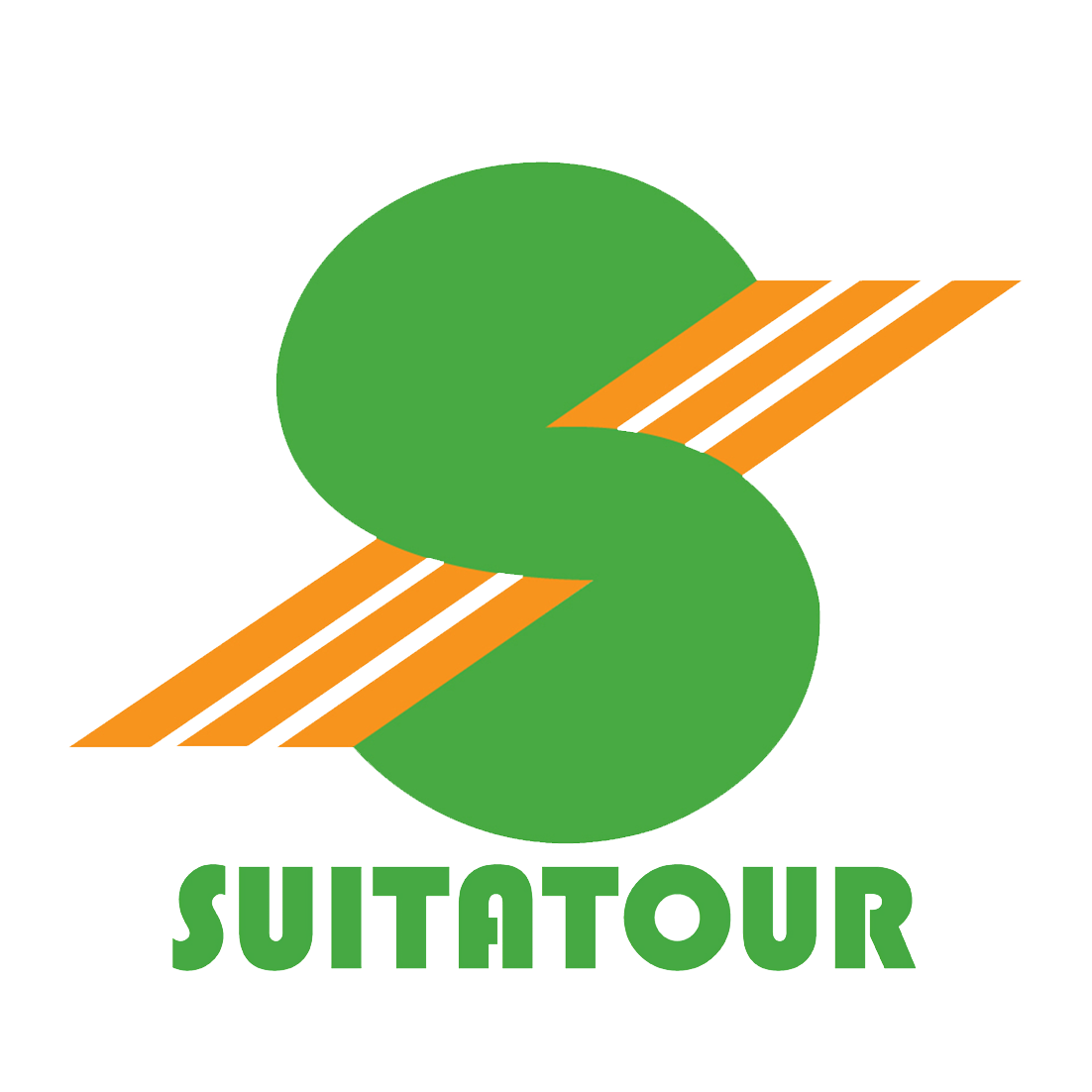 Suita Tour